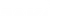 Jako