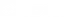Lotto
