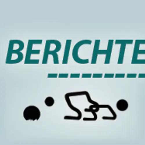 Lernen von den Profis (Schusstraining FC Bayern München)