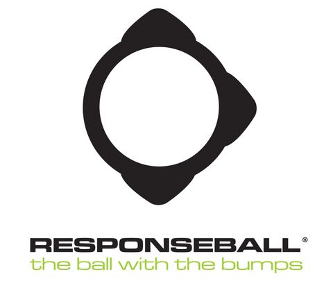 Responseball - Der Spezialball für das Torwarttraining