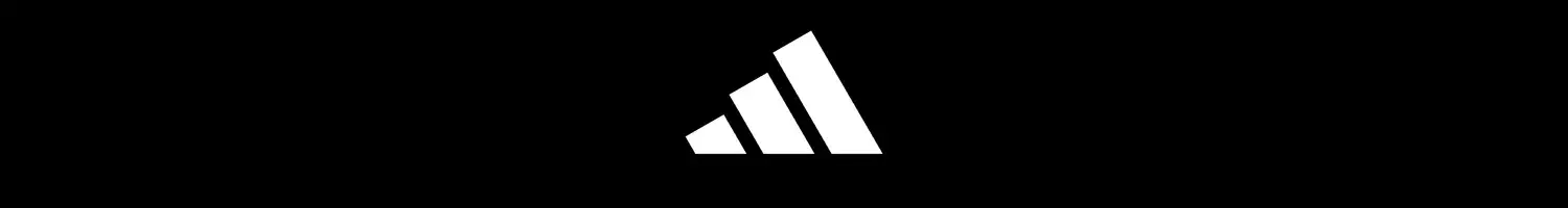 adidas banner