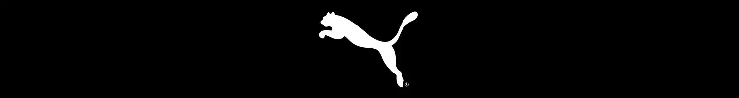 pUMA banner