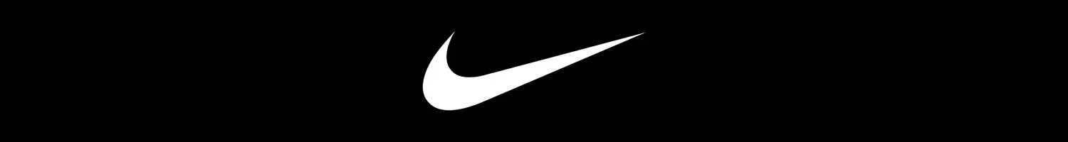 nike banner
