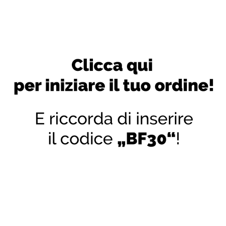 Code "BF30"