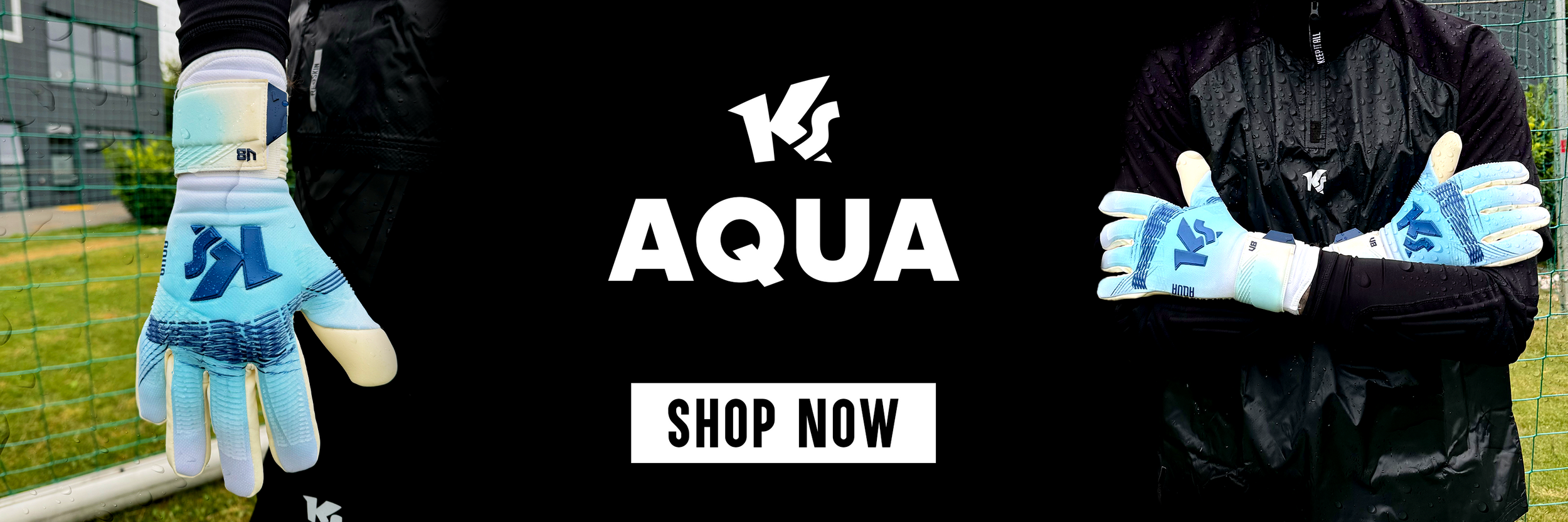 ks aqua