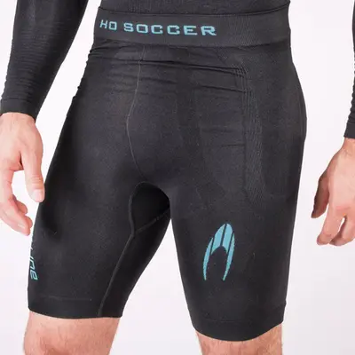 HO SOCCER Underwear Protek Short