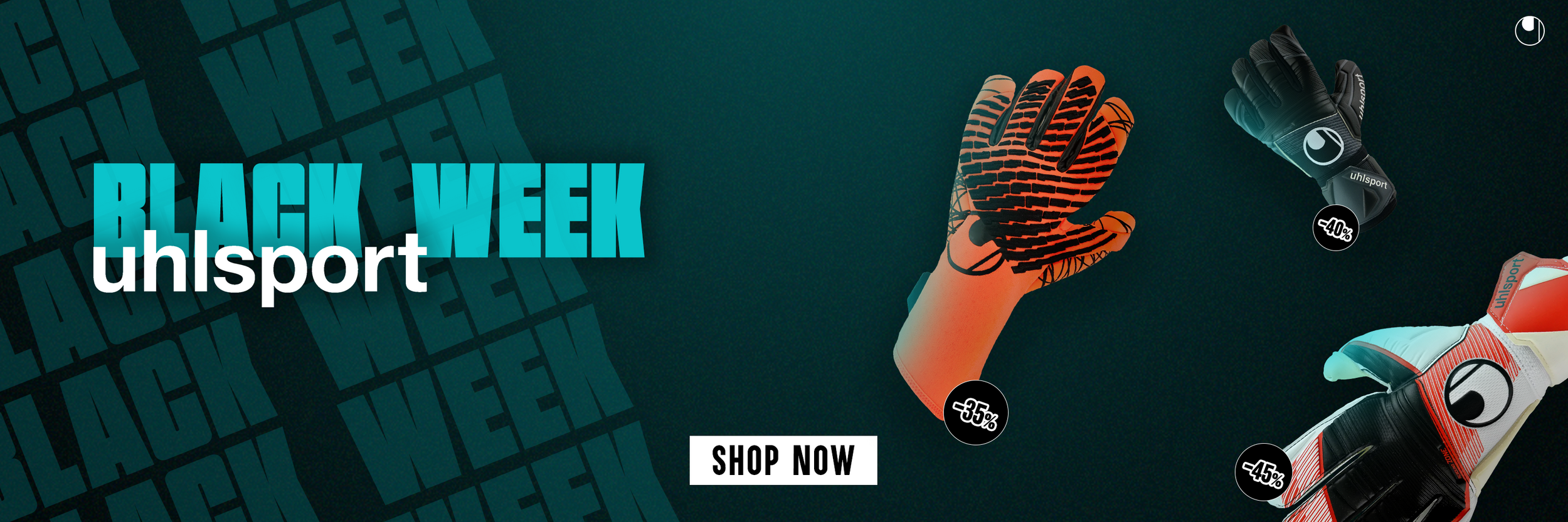 black friday uhlsport