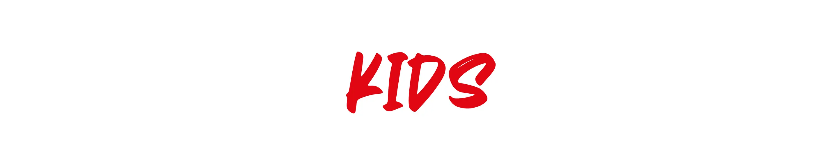 kids