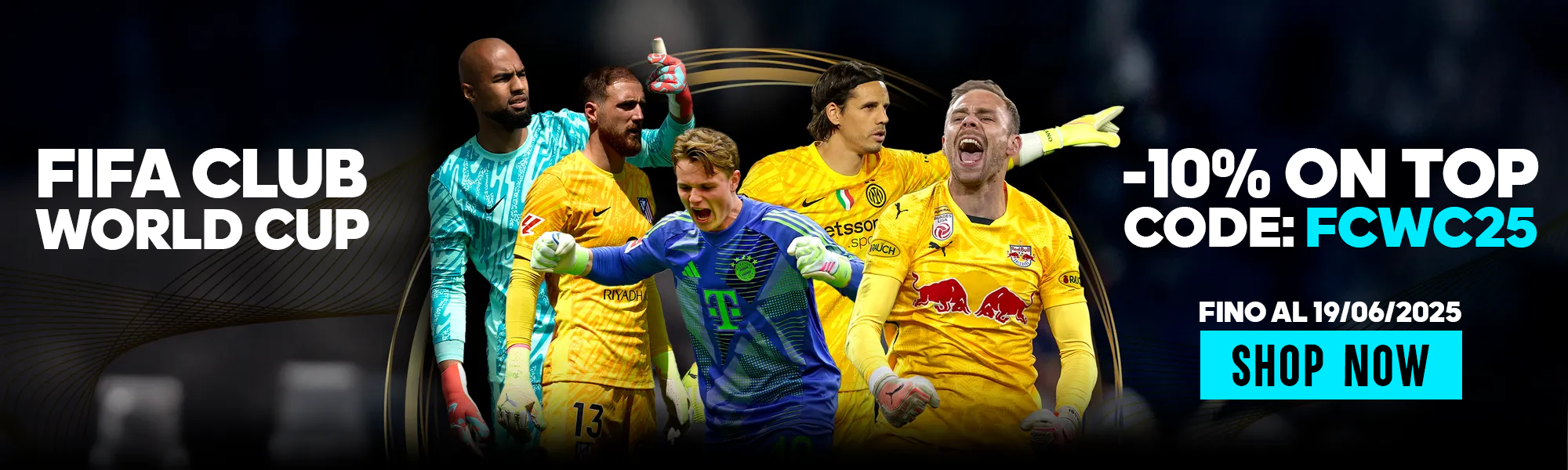 fifa club world cup