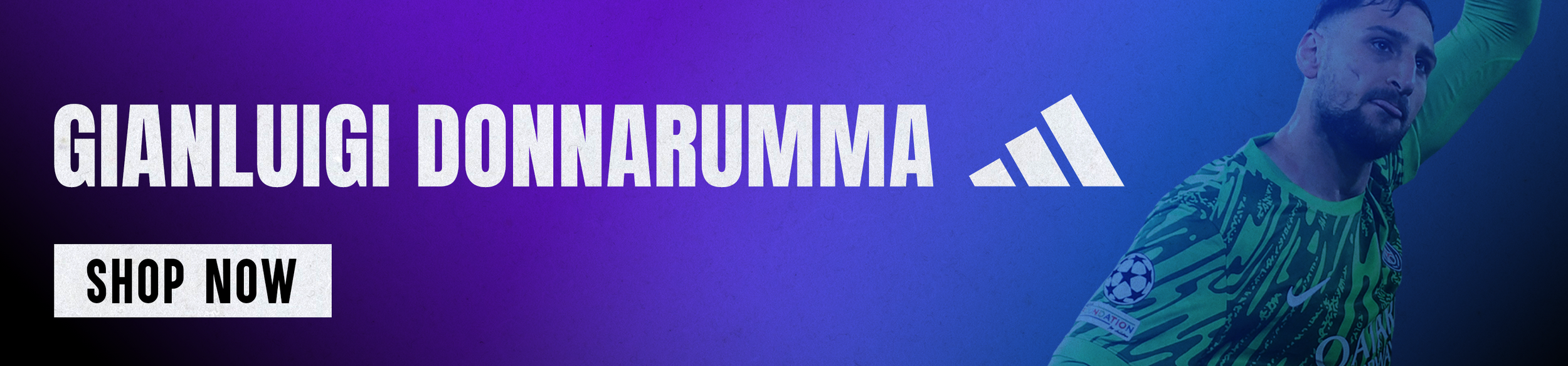 donnarumma