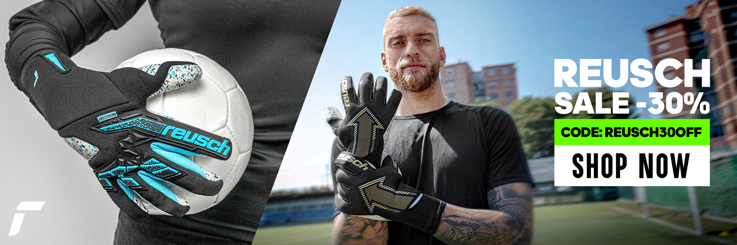 uhlsport cybertec