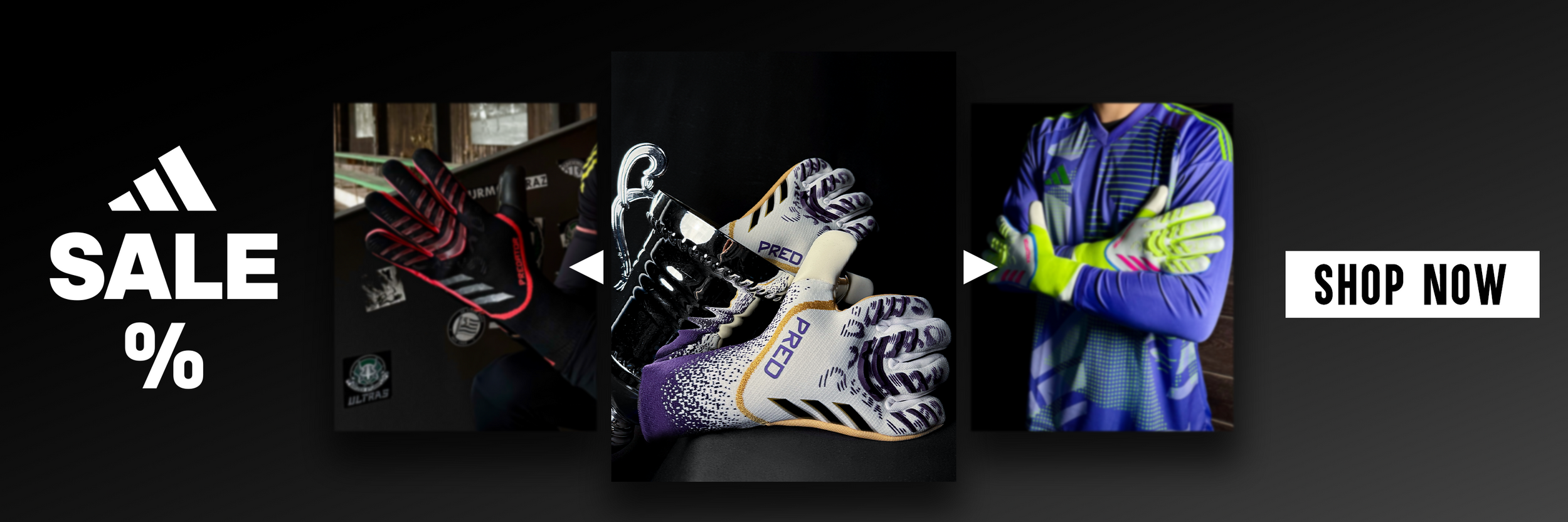 adidas sale