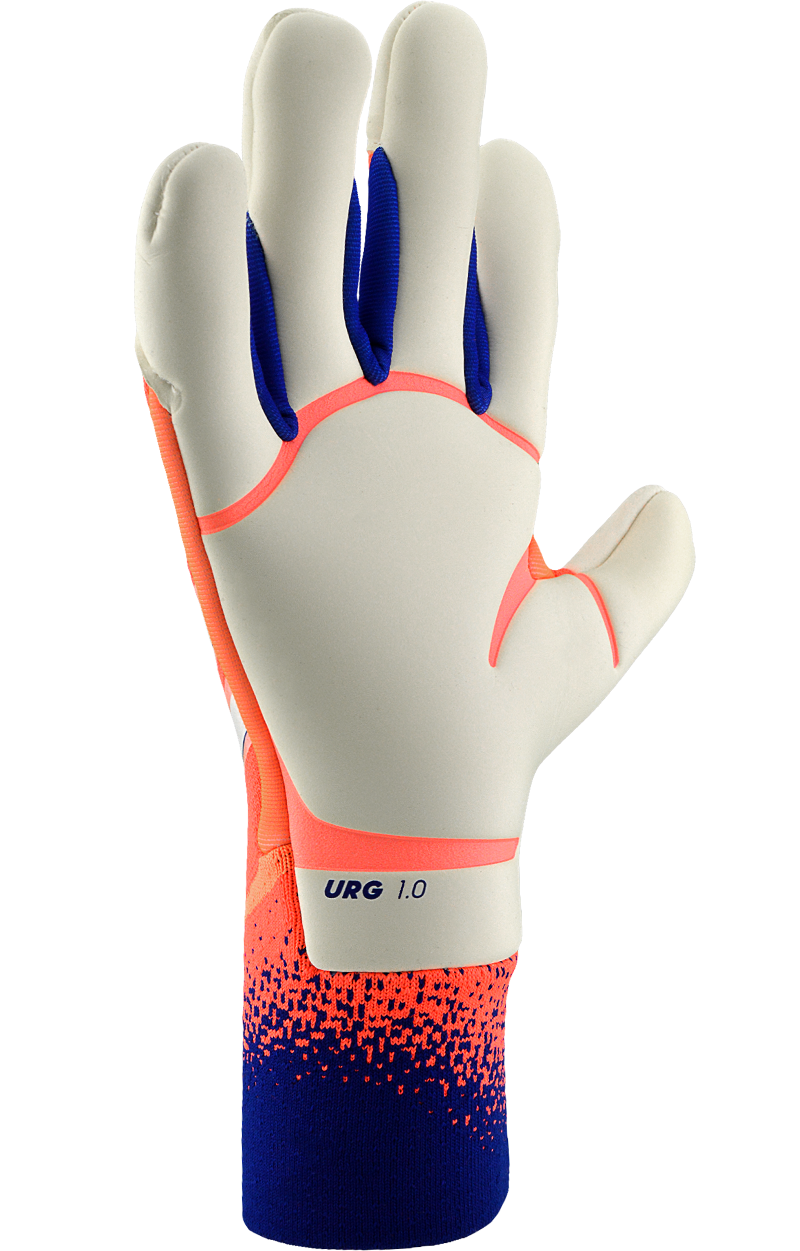 adidas Predator Pro Hybrid Promo CORAL BLAZE image 5