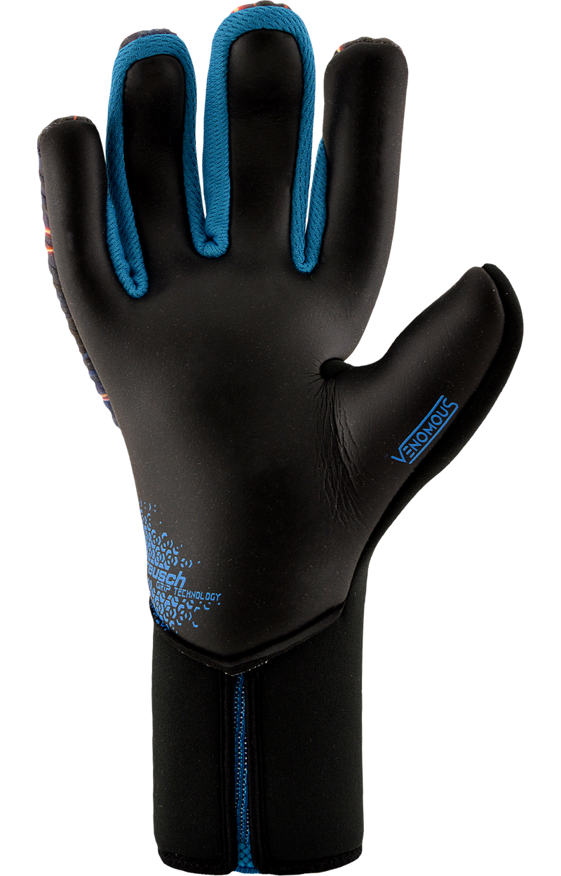 新品タグ付 Gloves Reusch World Pro Reusch World Pro - reusch.com