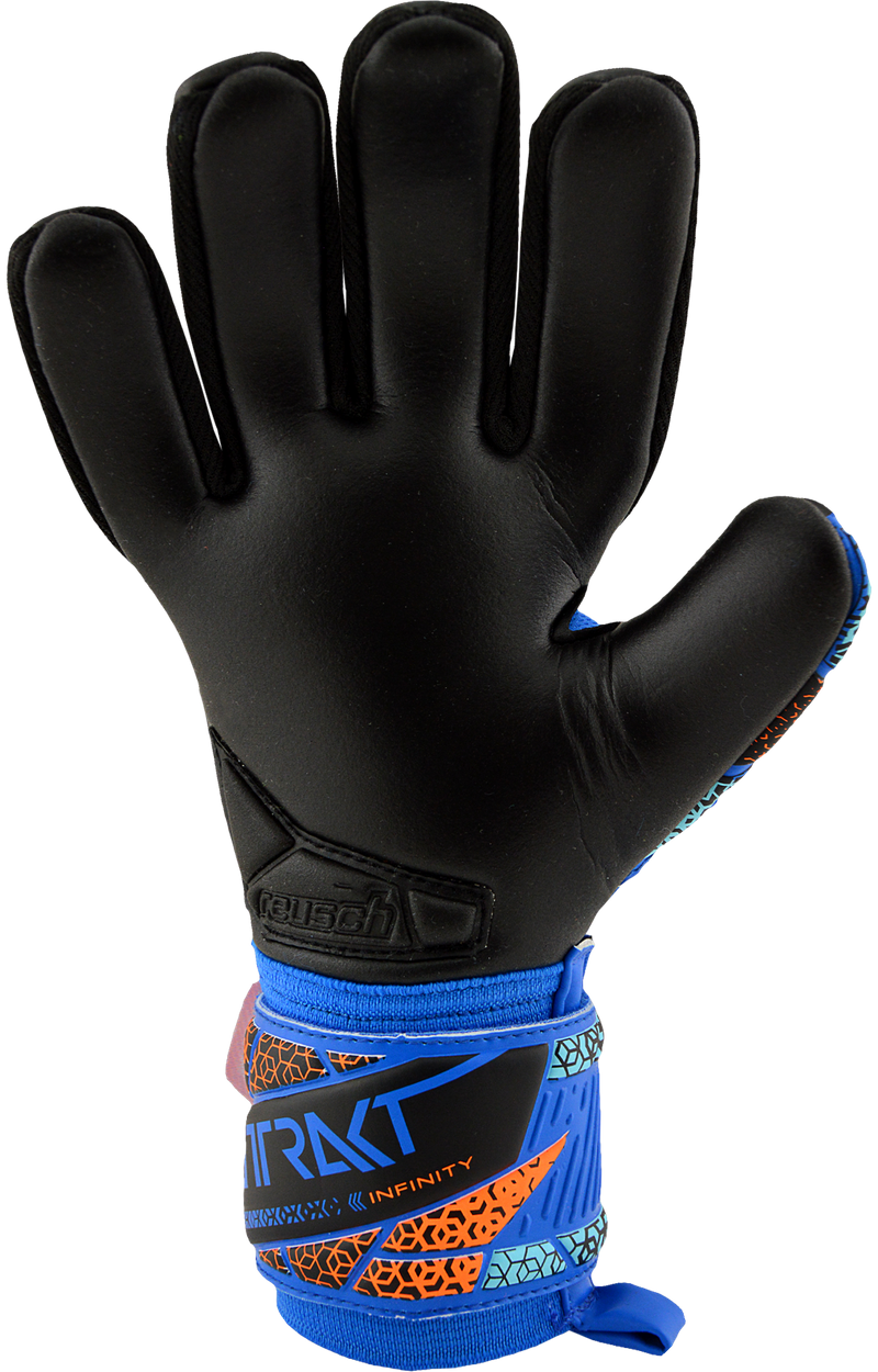 Guanti Da Portiere Bambino Guanti Da Portiere Reusch Comprare A