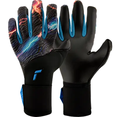 Reusch Venomous Infinity