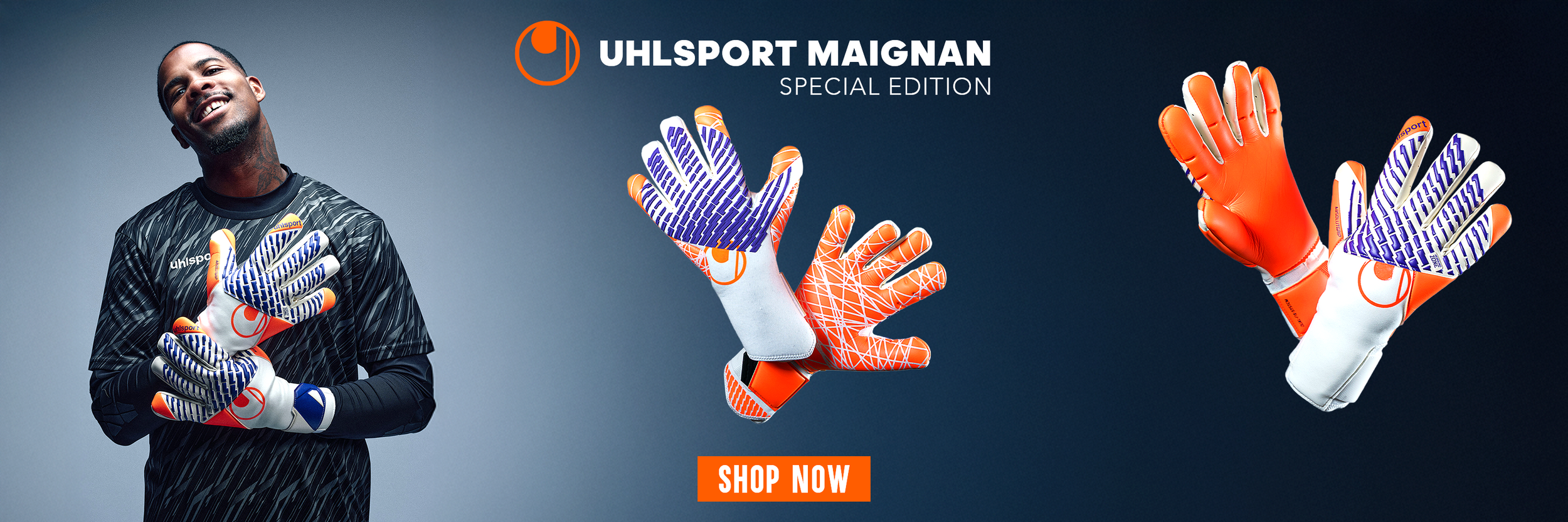 uhlsport cybertec
