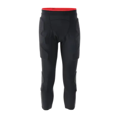MC DAVID Hex Goalkeeper 3/4 Pants 3.0