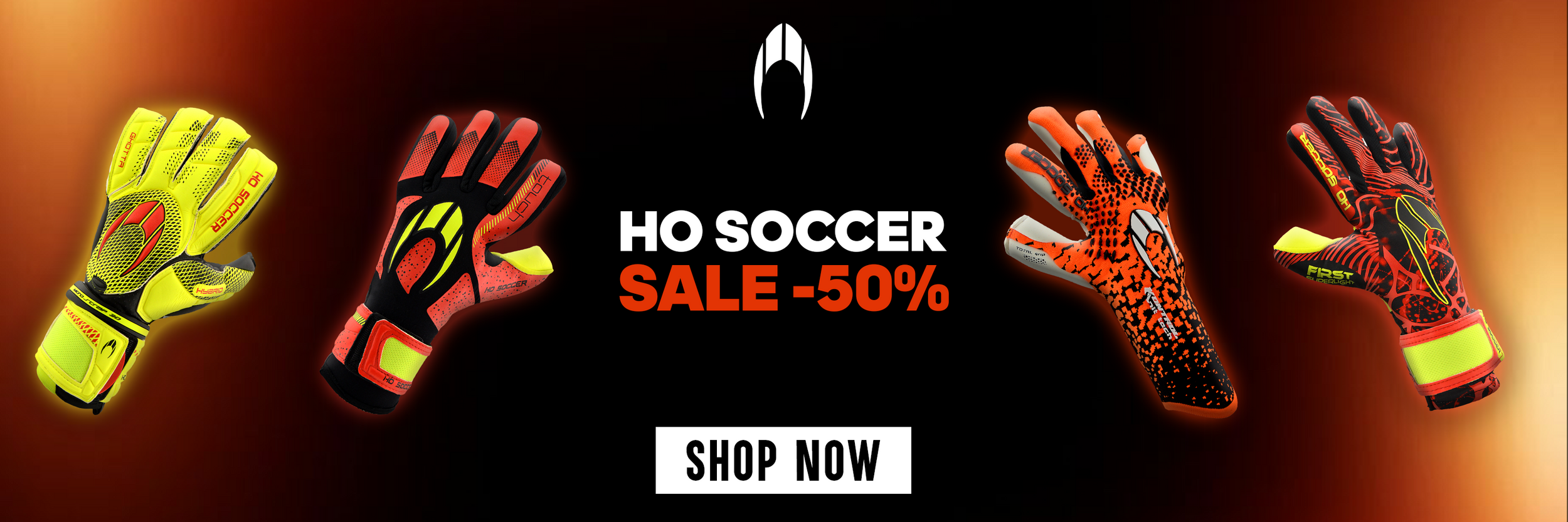 ho soccer sale