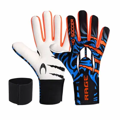 HO Soccer Beast Plus Hazard V2