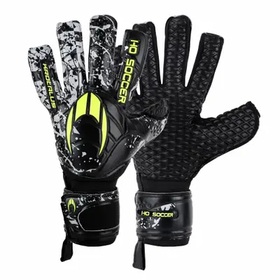 HO Soccer Krotalus II NG Hardground Furious