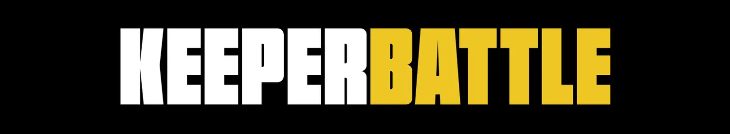 banner battle