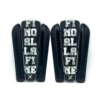 Parastinchi XO FC Juventus