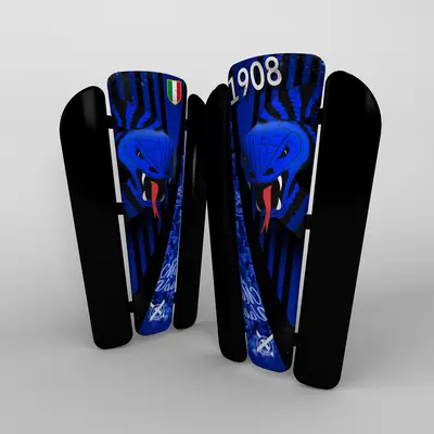 Parastinchi XO FC Inter