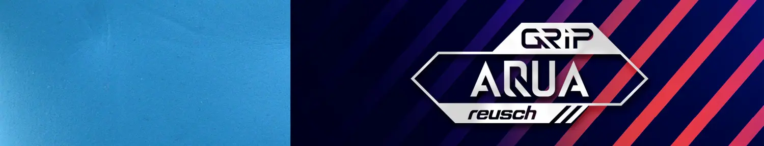 banner lattice