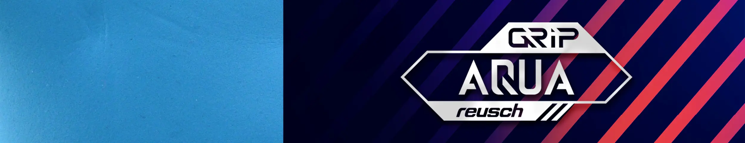 banner lattice