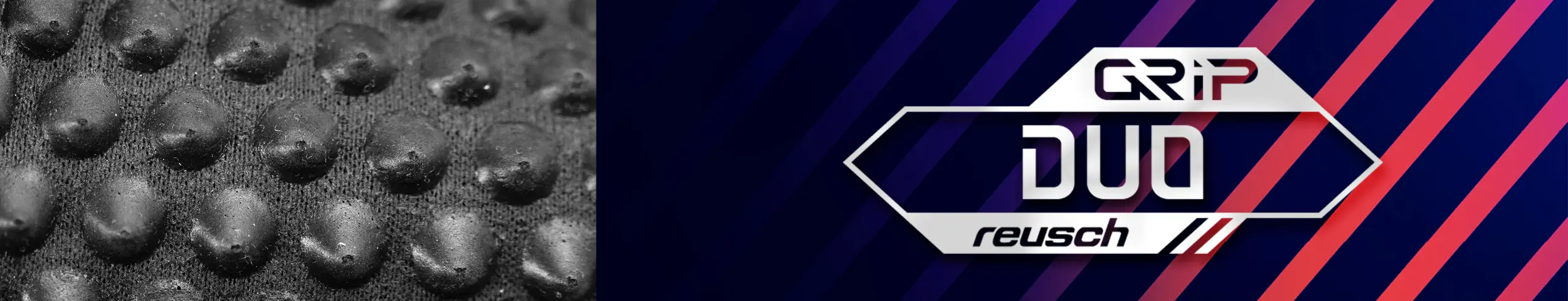banner lattice