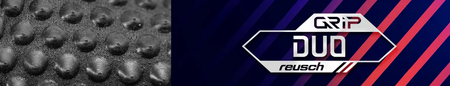 banner lattice