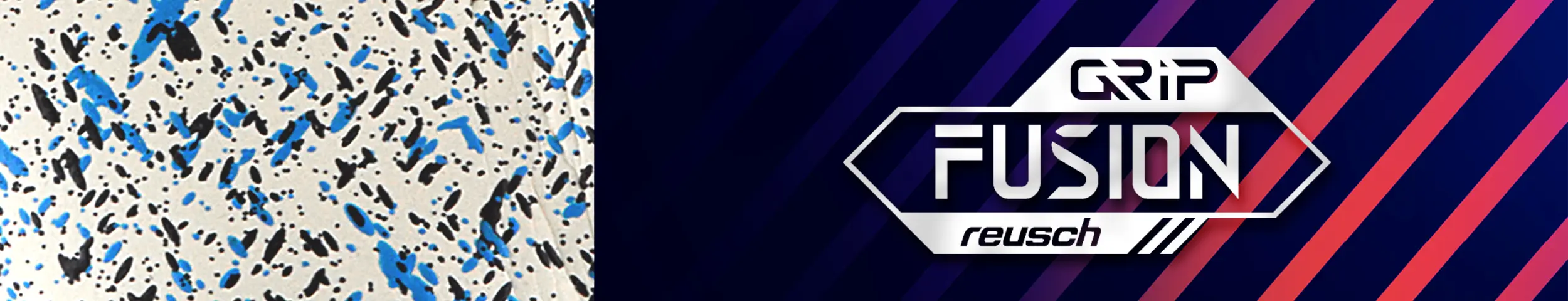 banner lattice