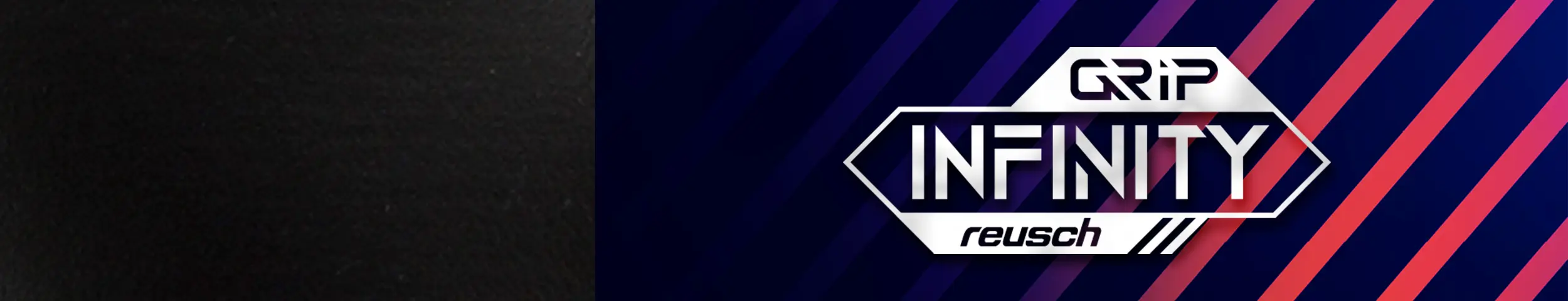 banner lattice