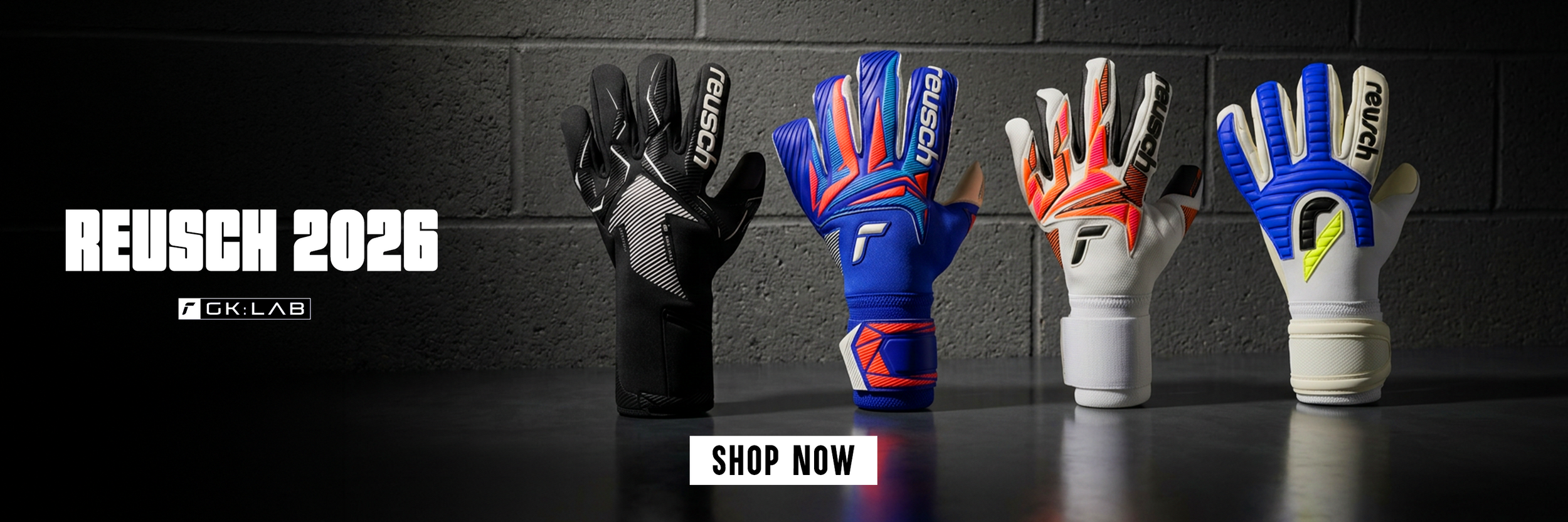 uhlsport planet edition