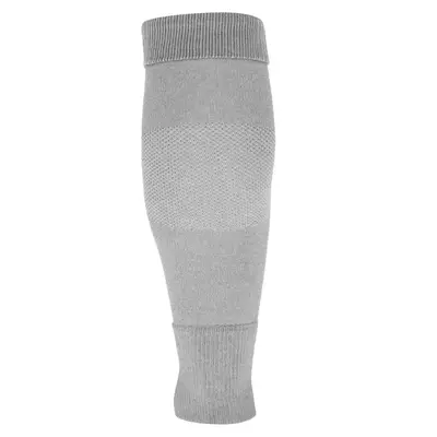 Uhlsport Tube It Sleeves