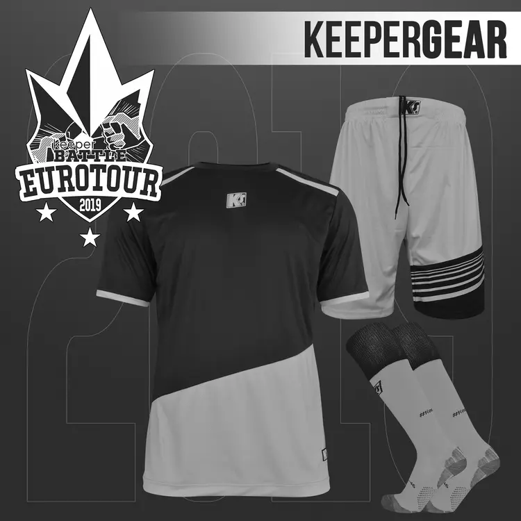 Matchoutfit