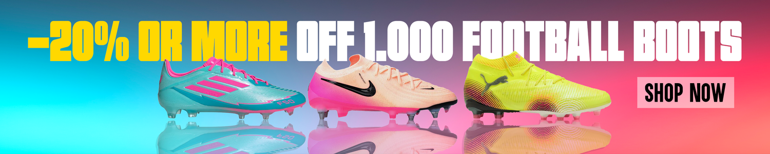 Bootssale Mai 2025
