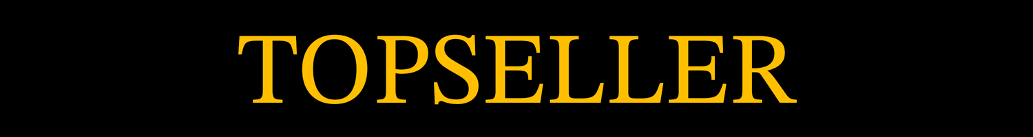 Topseller