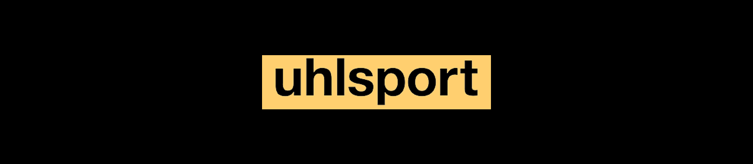 uhlsport LOGO