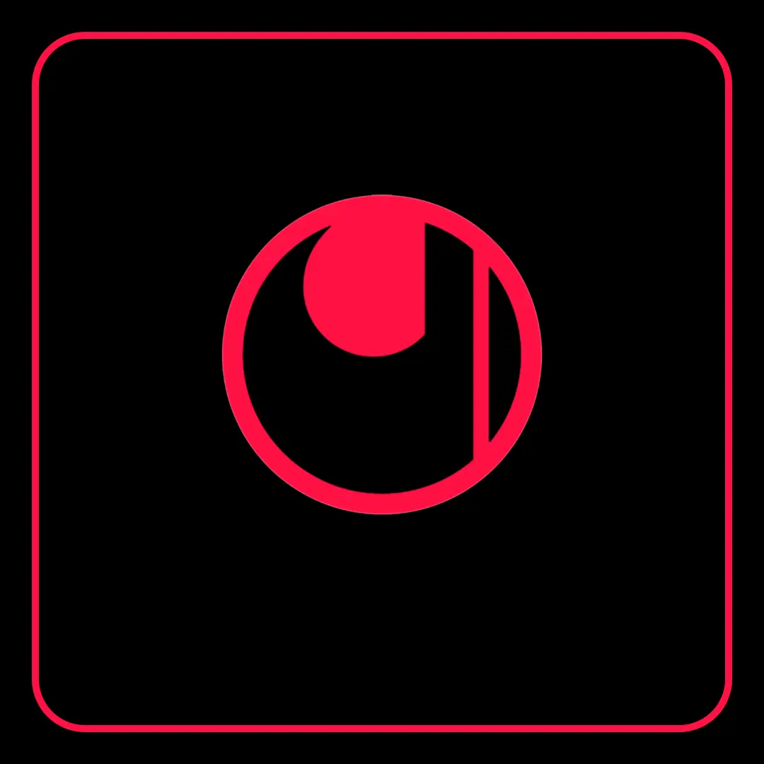 uhlsport LOGO