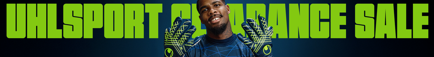 uhlsport clearance sale