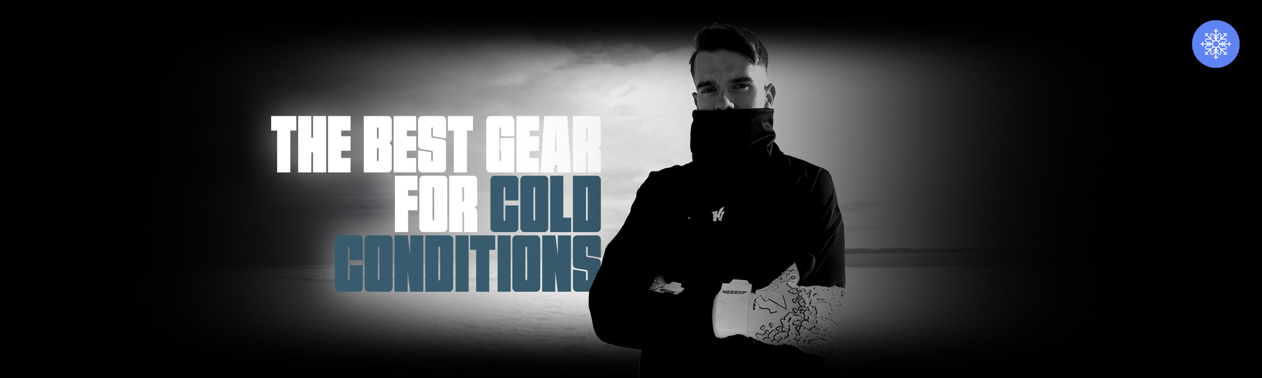 Cold neu Okt 2025
