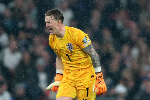 Le gardien de but en tant que leader : pourquoi la communication fait la différence