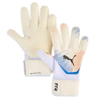 PUMA Future Match Nc Untamed