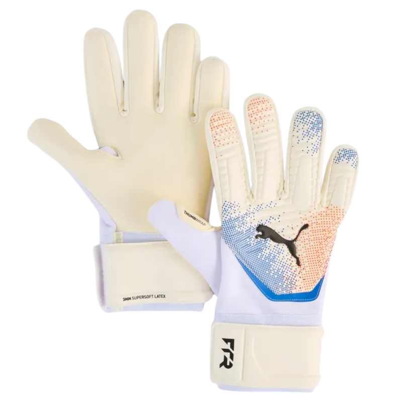 Player Gloves Winter Gloves Grip Gloves Soccer Gloves Puma Future