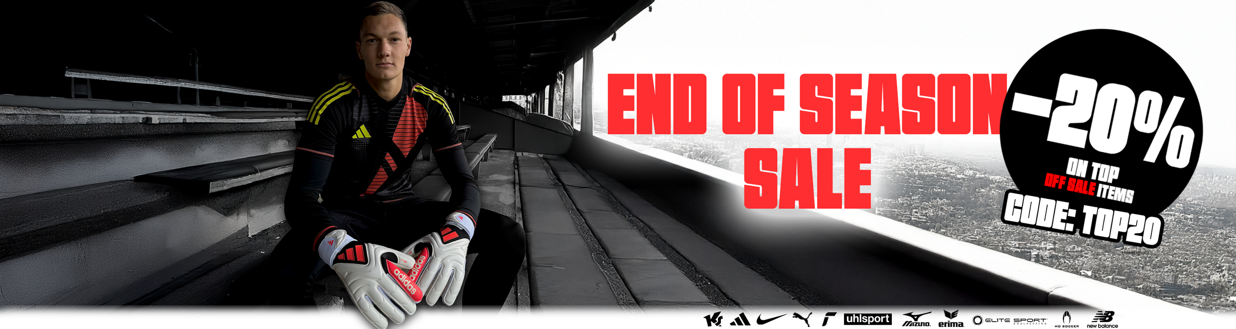 eoss