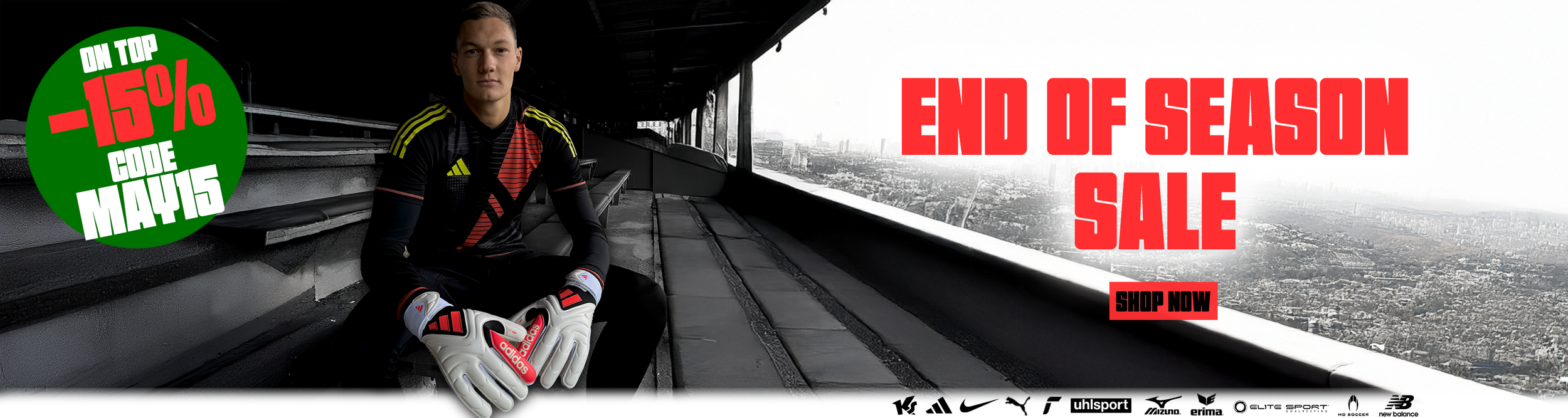 EOSS