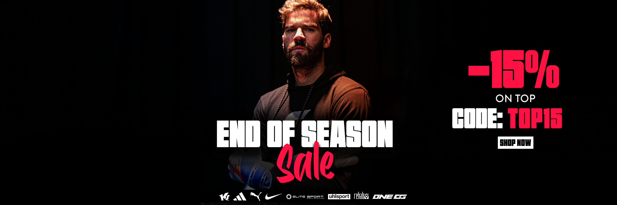 Finale vom EOSS 2025