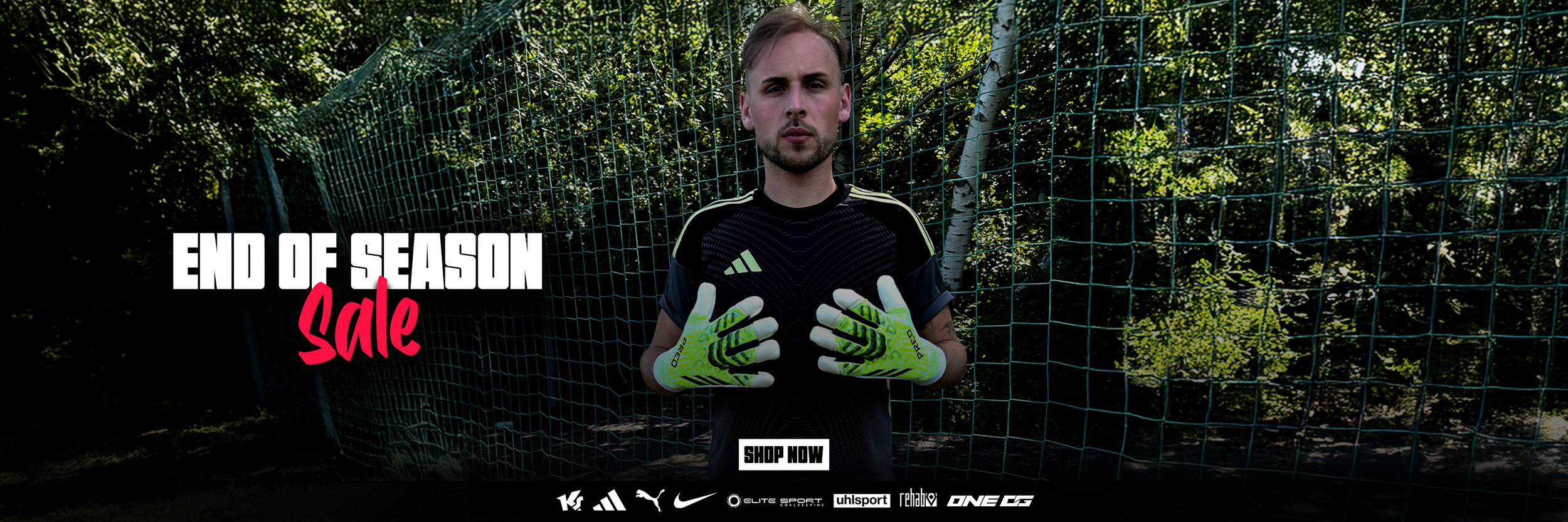 end of season sale adidas